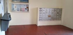 Tong Lee Building Block A (D13), Factory #610229291